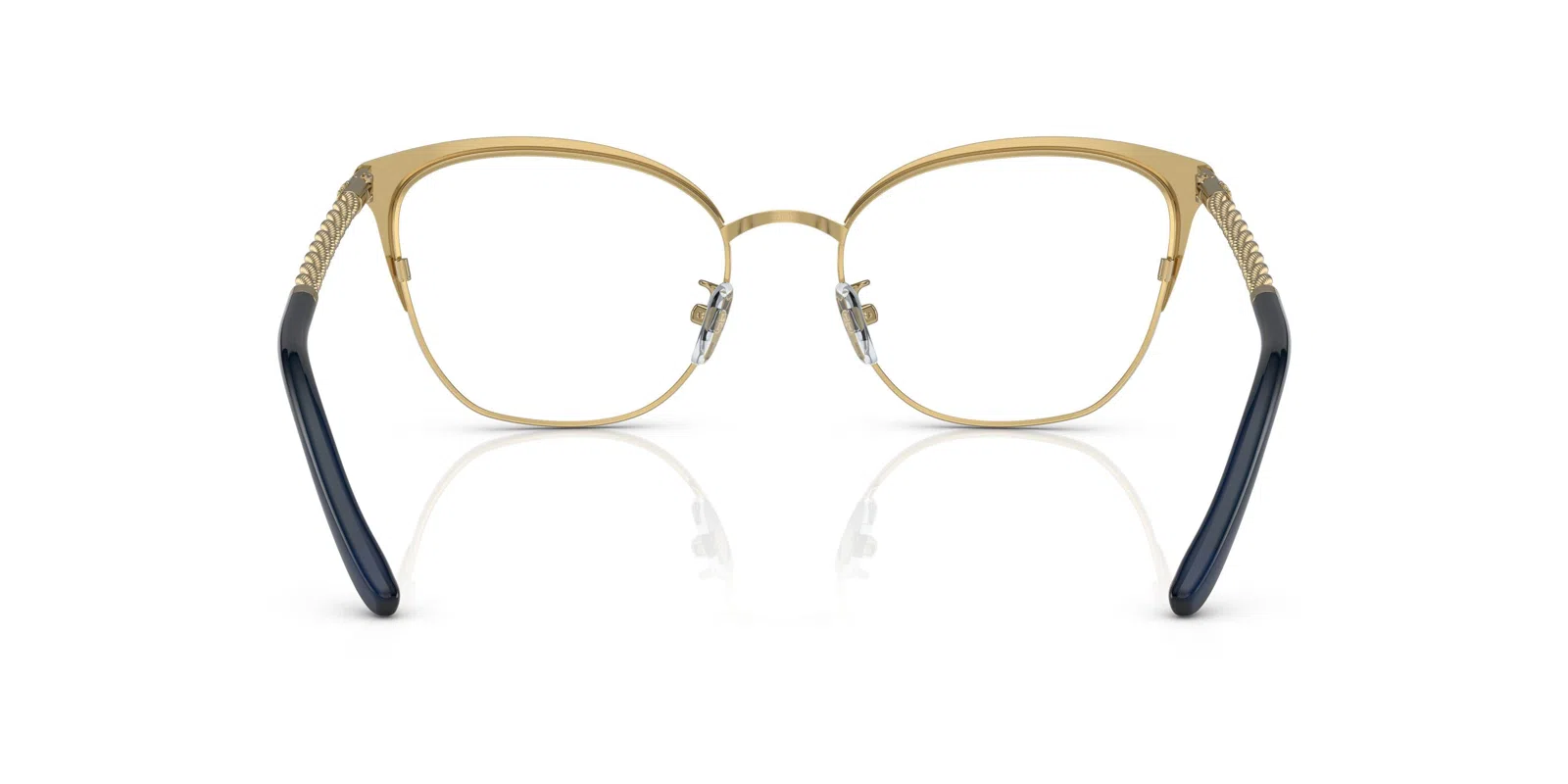 Tory Burch 1076 Eyeglasses - view 14